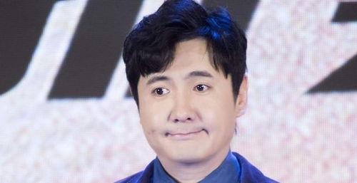 沈腾最新爆料今日话题,揭秘娱乐圈幕后真相