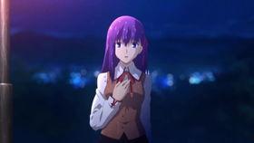 爆料王的最新视频在哪看,最新爆料王视频观看攻略,不容错过的精彩内容!